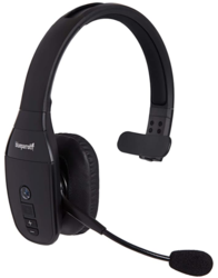 BlueParrot B450 Headset