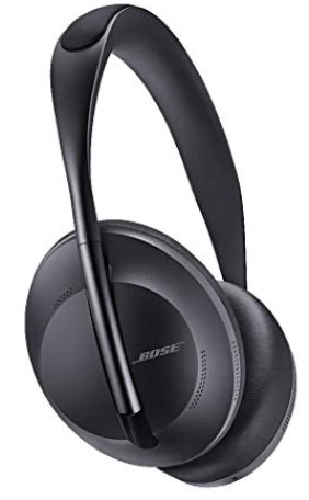 Bose 700 Bluetooth Headphones