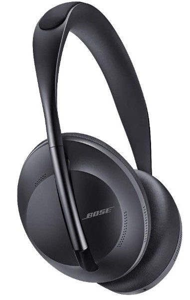 Bose 700 Noise Cancelling Headphone