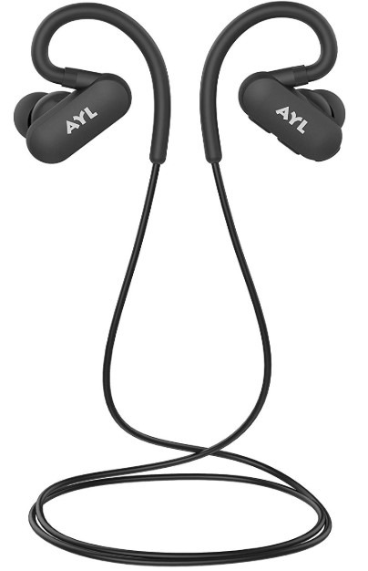 AYL Bluetooth Earbud