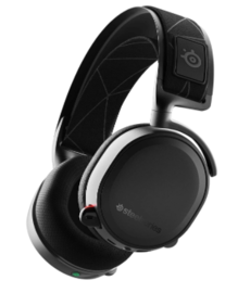 SteelSeries Arctis 7 - Lossless Wireless Gaming Headset