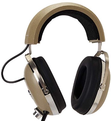 Koss Pro-4AA Studio Headphone