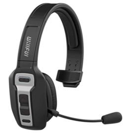 Willful BT 5.0 wireless headset 