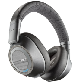  Plantronics BackBeat PRO 2 Special Edition - Wireless Noise Canceling Headphones