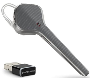 Plantronics Voyager 3200 UC Bluetooth Headset