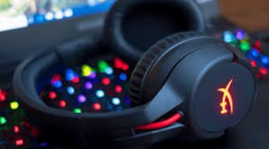 Best Gaming Headsets Under 50