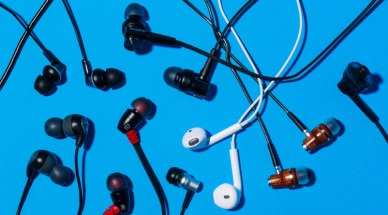 Best Earbuds Under $10
