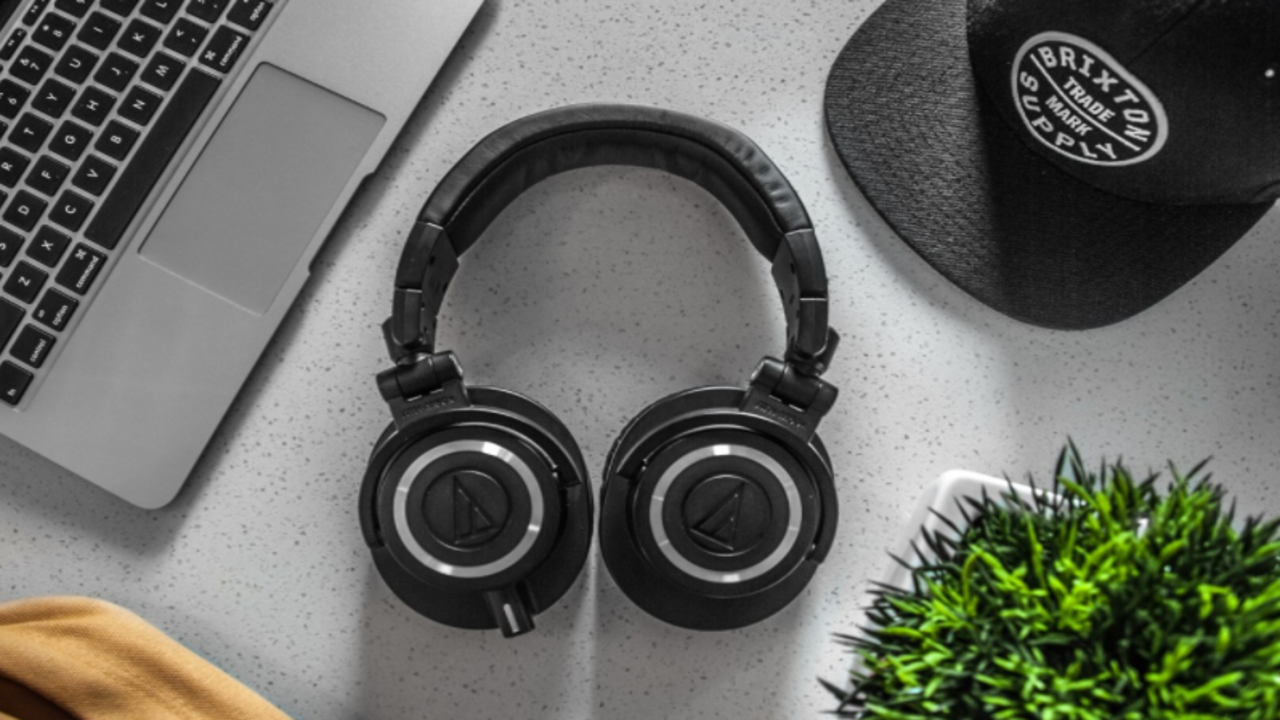 Best Headsets For Working From Home