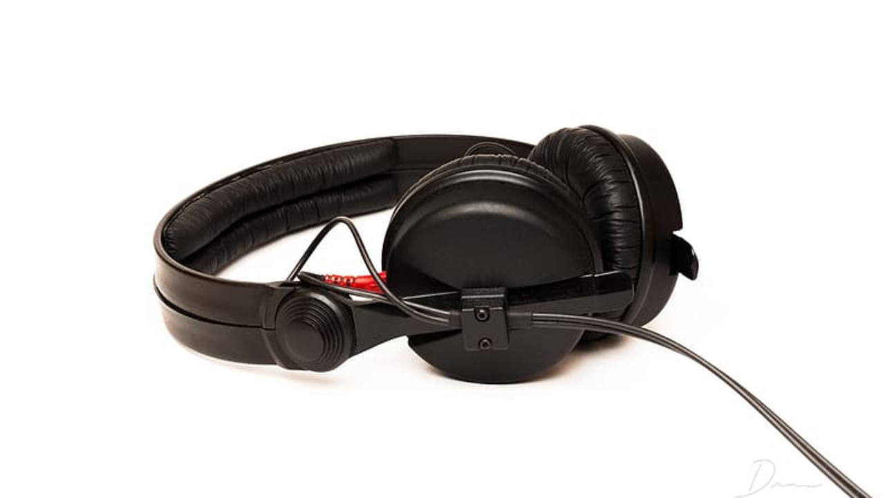 Best USB Headsets For Work