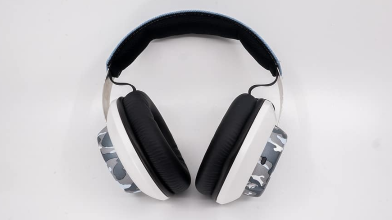 Best Over-Ear Headphones For Audiophiles