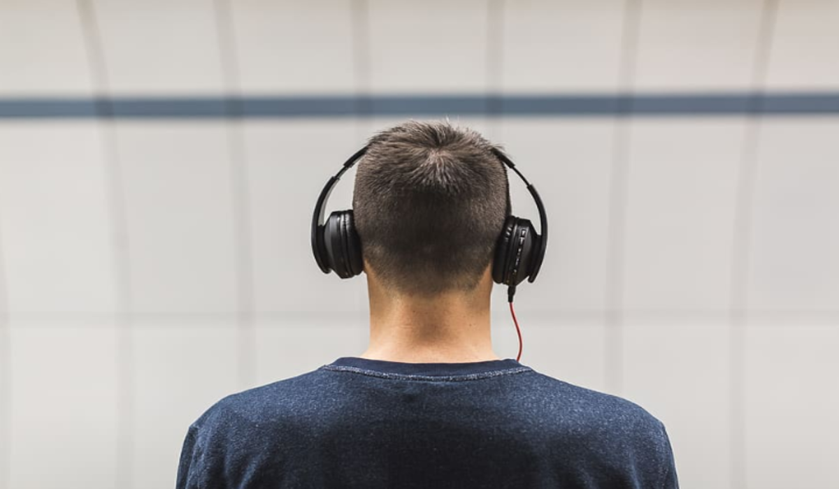 Best Open Back Headphones Under 200