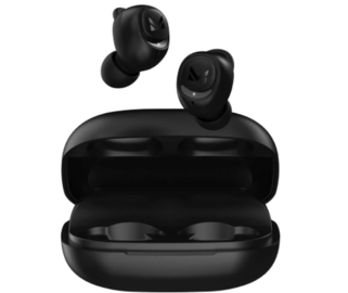  MULTITED RX Wireless Earbuds Bluetooth 5.0