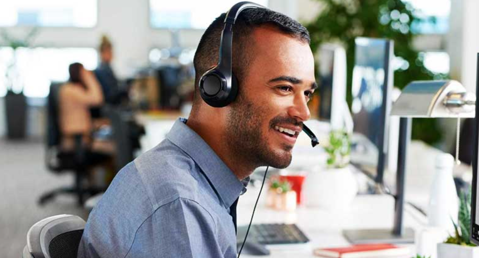 Best Headsets for Zoom Meetings