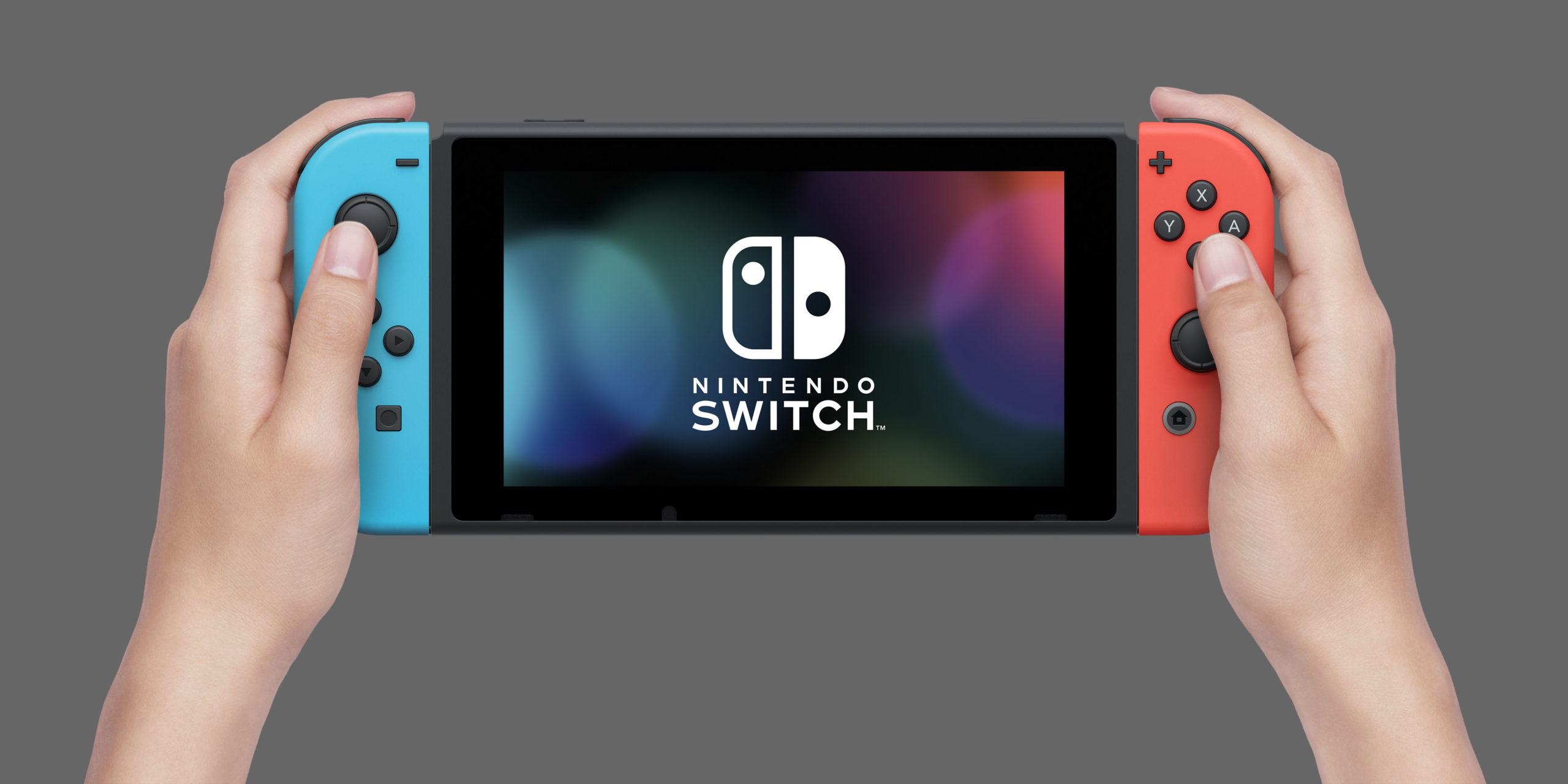 How to Connect Bluetooth Headphones With a Nintendo Switch?