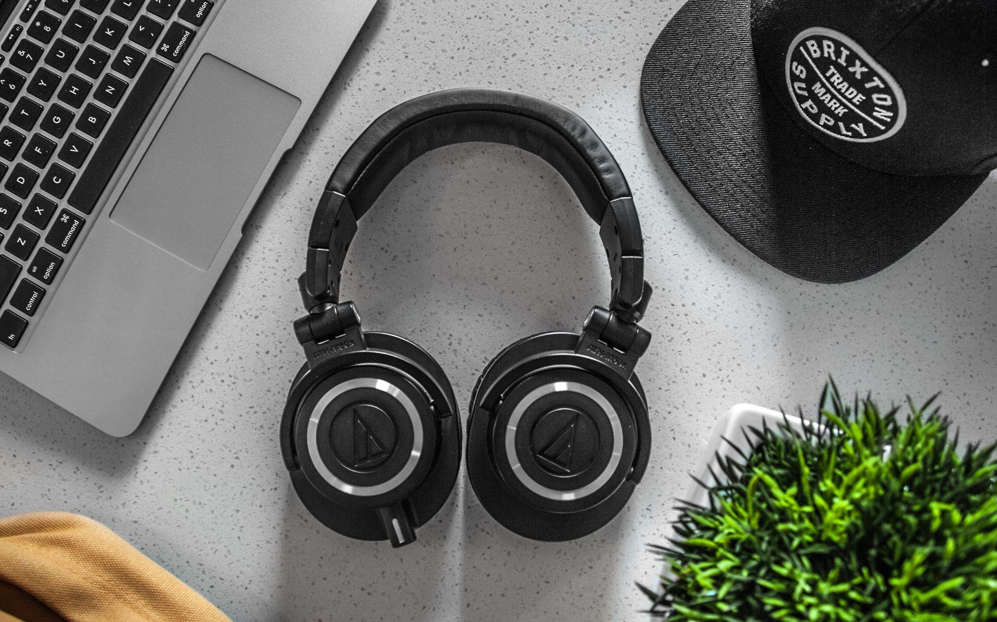 6 Best Headphones Under $200 That Are Worth the Investment